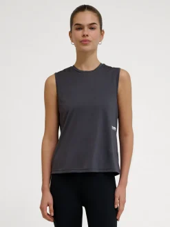 hmlPULSE WORKOUT W TANKTOP