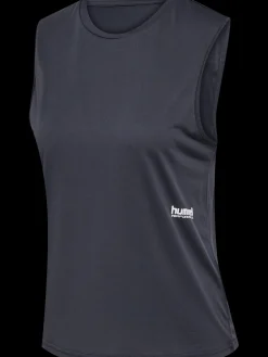 hmlPULSE WORKOUT W TANKTOP