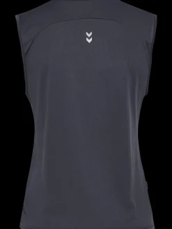 hmlPULSE WORKOUT W TANKTOP