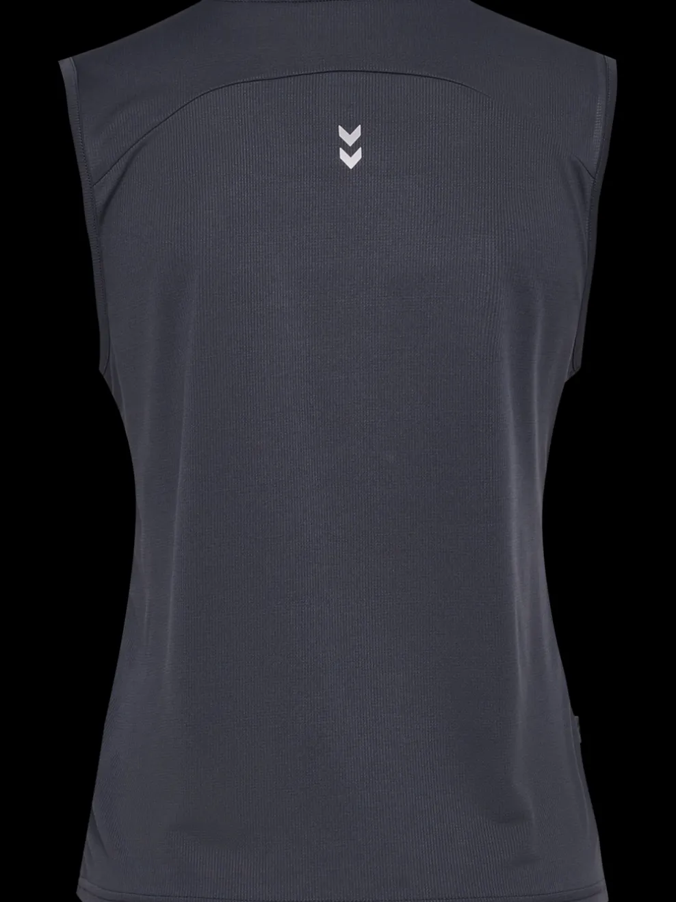 hmlPULSE WORKOUT W TANKTOP