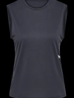 hmlPULSE WORKOUT W TANKTOP