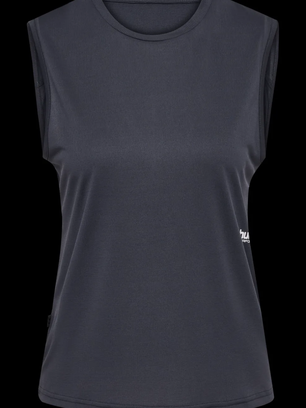 hmlPULSE WORKOUT W TANKTOP