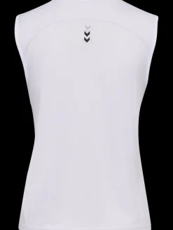 hmlPULSE WORKOUT W TANKTOP