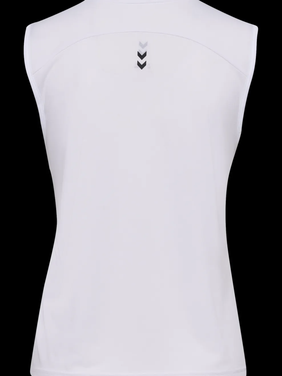 hmlPULSE WORKOUT W TANKTOP