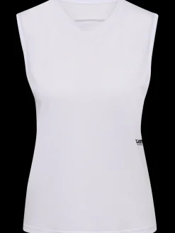hmlPULSE WORKOUT W TANKTOP