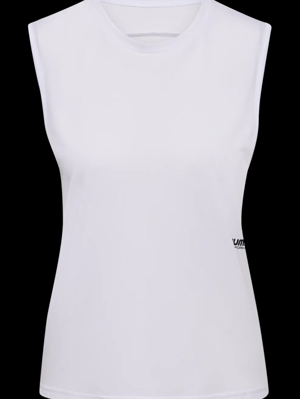 hmlPULSE WORKOUT W TANKTOP