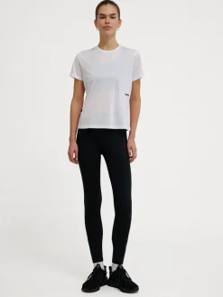 hmlPULSE WORKOUT W T-SHIRT S/S