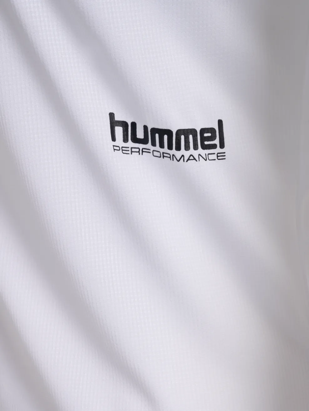 hmlPULSE WORKOUT W T-SHIRT S/S