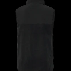 hmlPURE FLEECE VEST