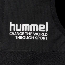 hmlPURE FLEECE VEST