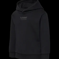 hmlPURE HOODIE