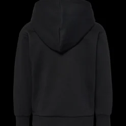 hmlPURE HOODIE
