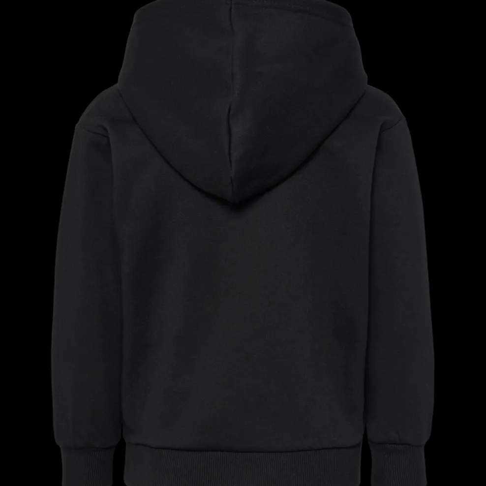 hmlPURE HOODIE