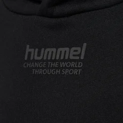hmlPURE HOODIE