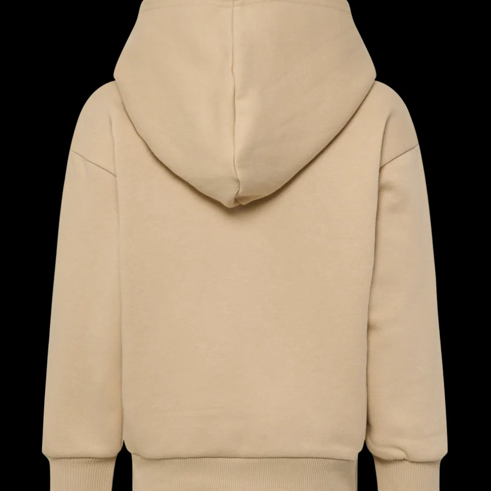 hmlPURE HOODIE