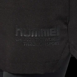 hmlPURE 2-IN-1 SHORTS