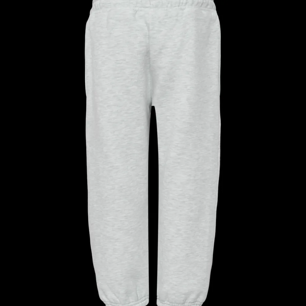 hmlPURE PANTS