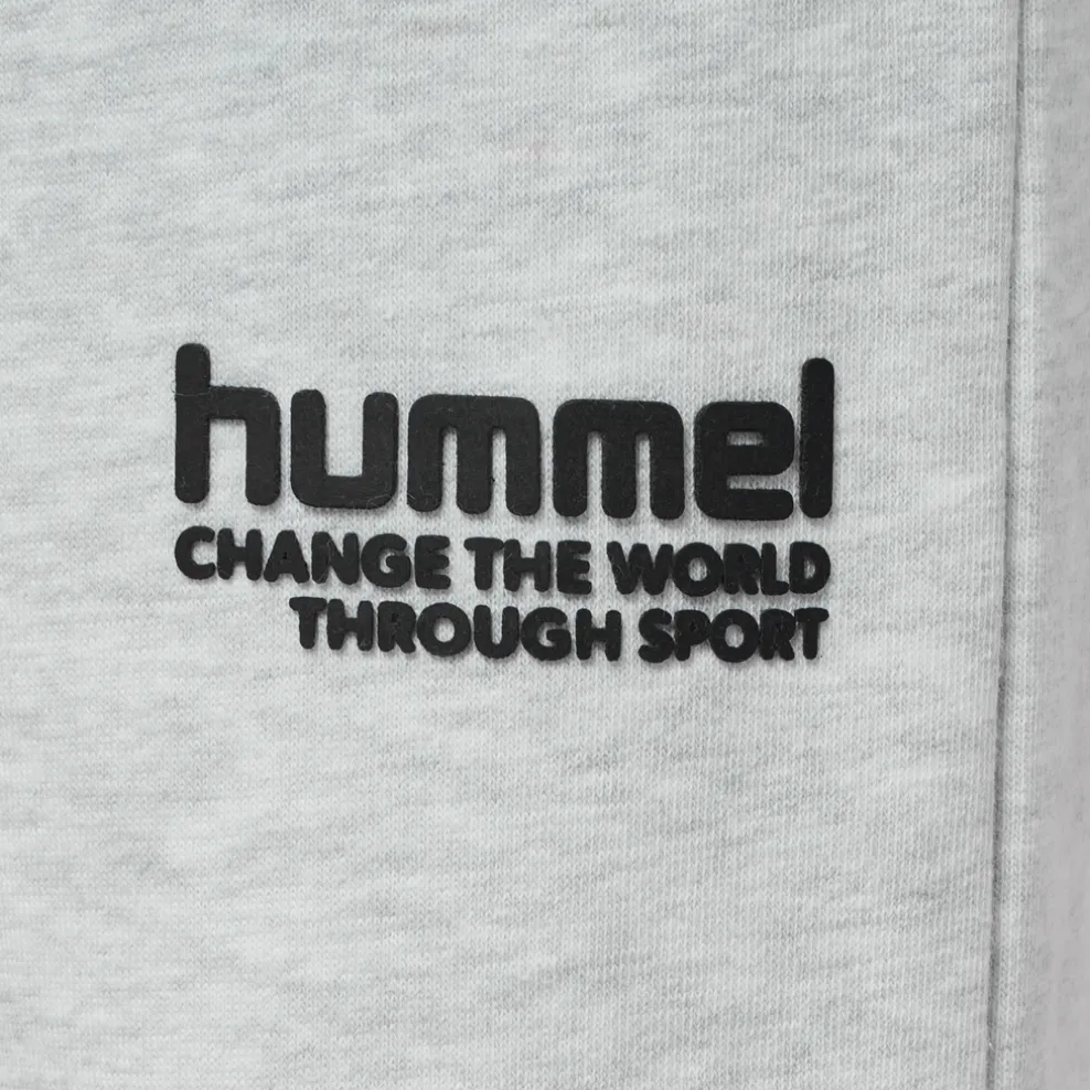 hmlPURE PANTS