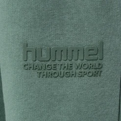 hmlPURE PANTS
