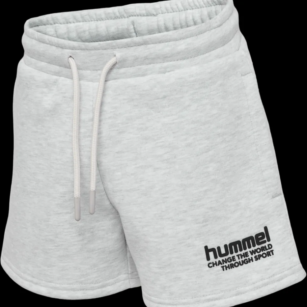 hmlPURE SHORTS