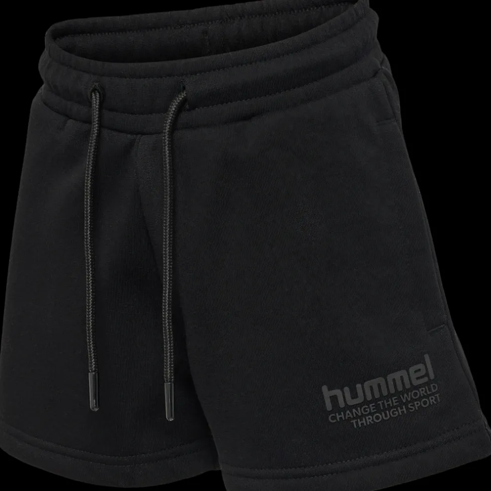 hmlPURE SHORTS