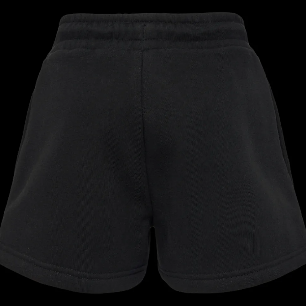 hmlPURE SHORTS