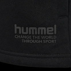 hmlPURE SHORTS