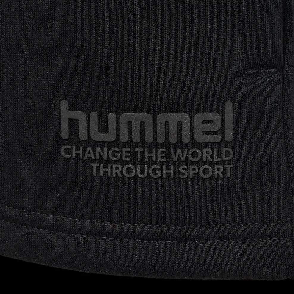 hmlPURE SHORTS