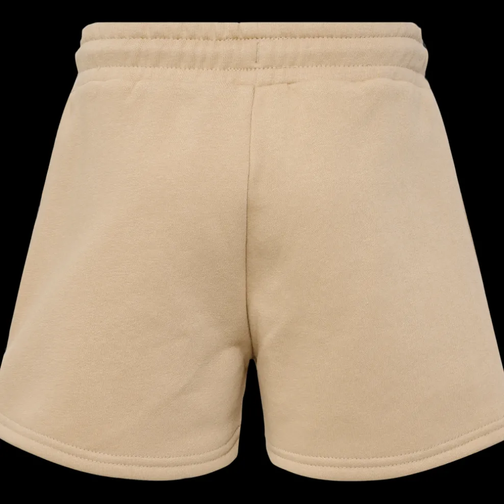 hmlPURE SHORTS