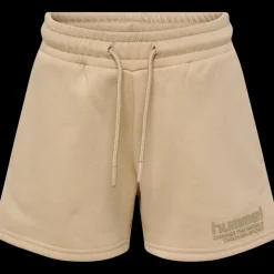 hmlPURE SHORTS