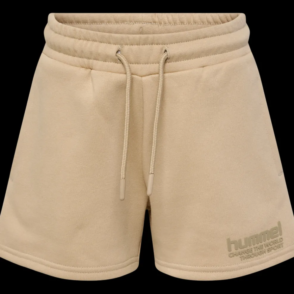 hmlPURE SHORTS