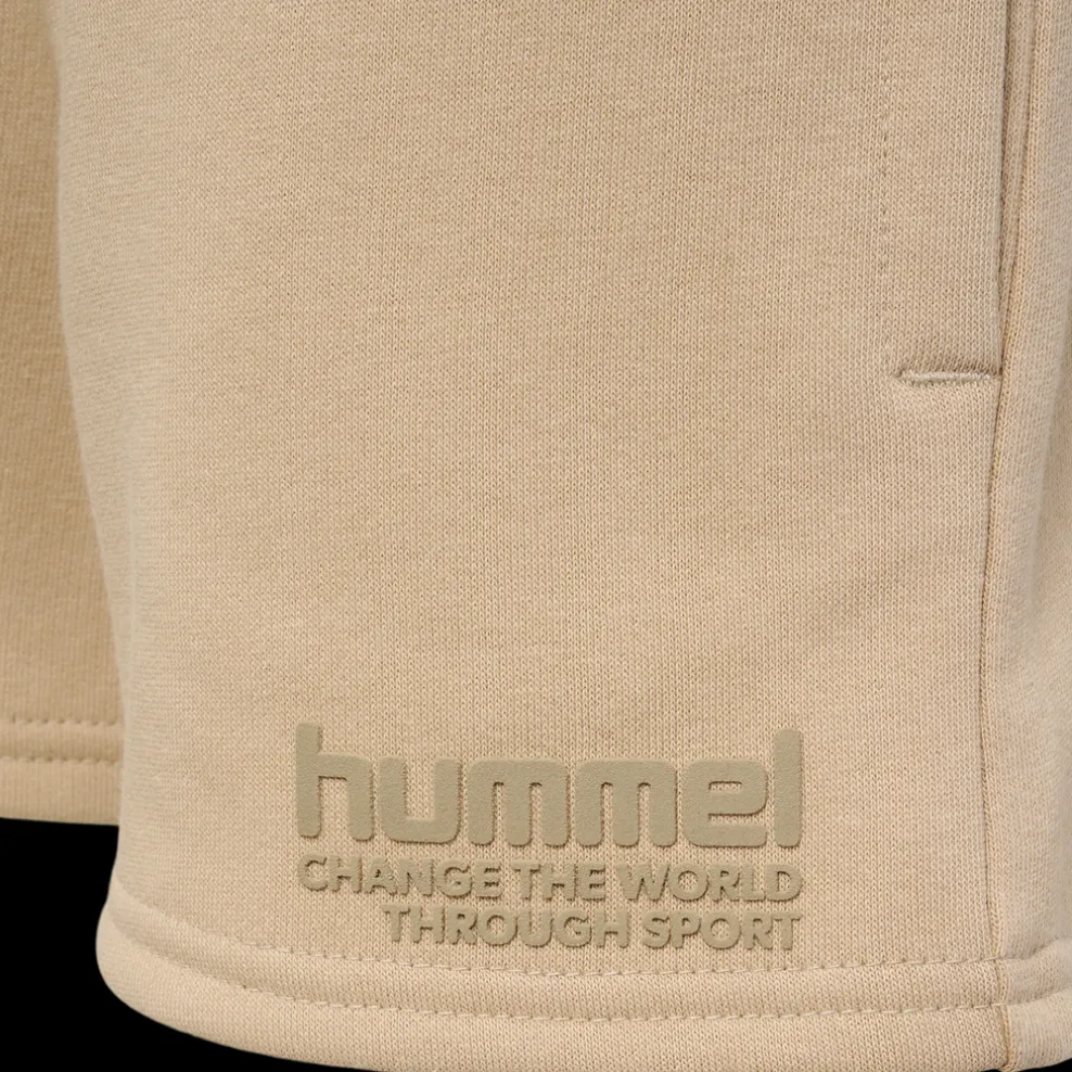 hmlPURE SHORTS