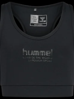 hmlPURE SPORTS TOP