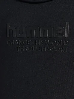 hmlPURE SPORTS TOP