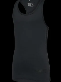 hmlPURE TANK TOP
