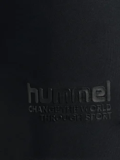 hmlPURE TANK TOP
