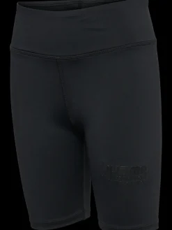 hmlPURE TIGHT SHORTS