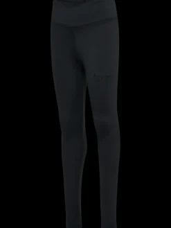 hmlPURE TIGHTS