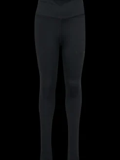 hmlPURE TIGHTS