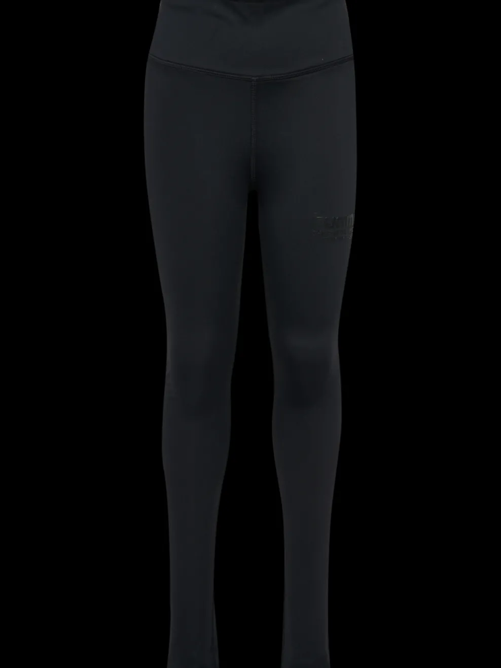 hmlPURE TIGHTS