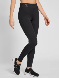 hmlQ4 HW FULL LENGTH TIGHTS WO