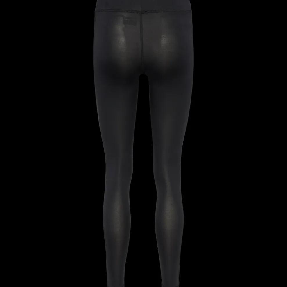 hmlQ4 HW FULL LENGTH TIGHTS WO