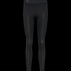 hmlQ4 HW FULL LENGTH TIGHTS WO