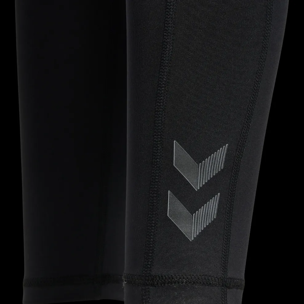 hmlQ4 HW FULL LENGTH TIGHTS WO