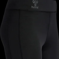 hmlQ4 HW FULL LENGTH TIGHTS WO