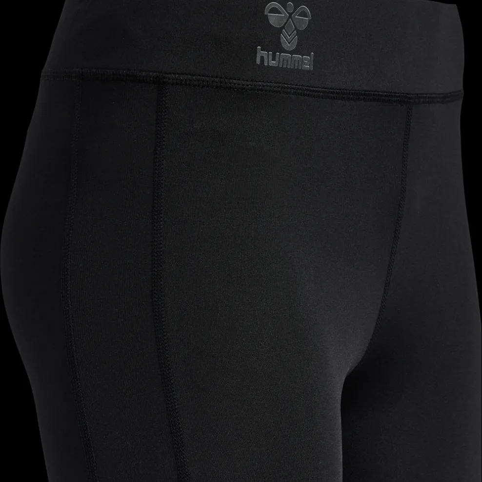 hmlQ4 HW FULL LENGTH TIGHTS WO