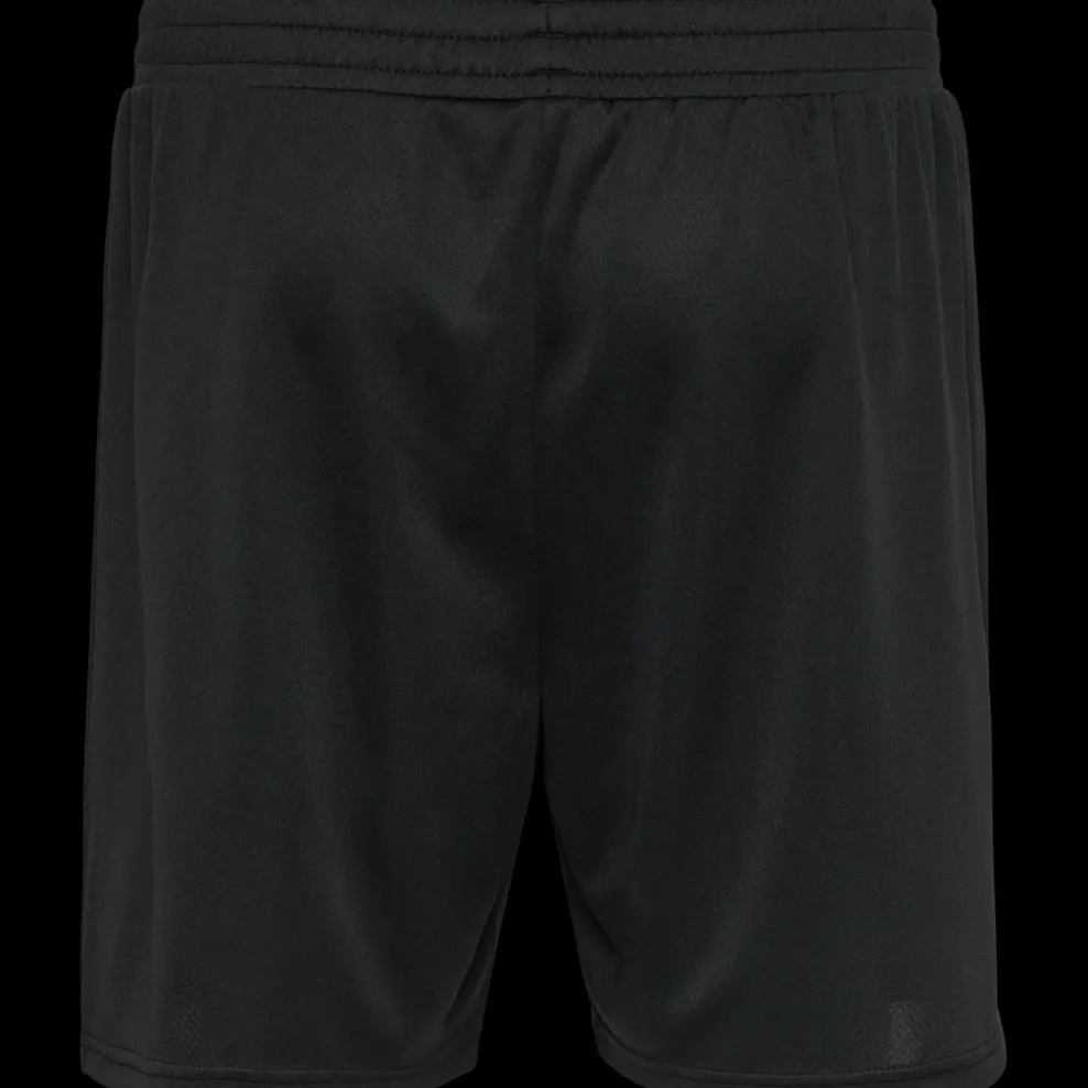 hmlQ4 POLY SHORT