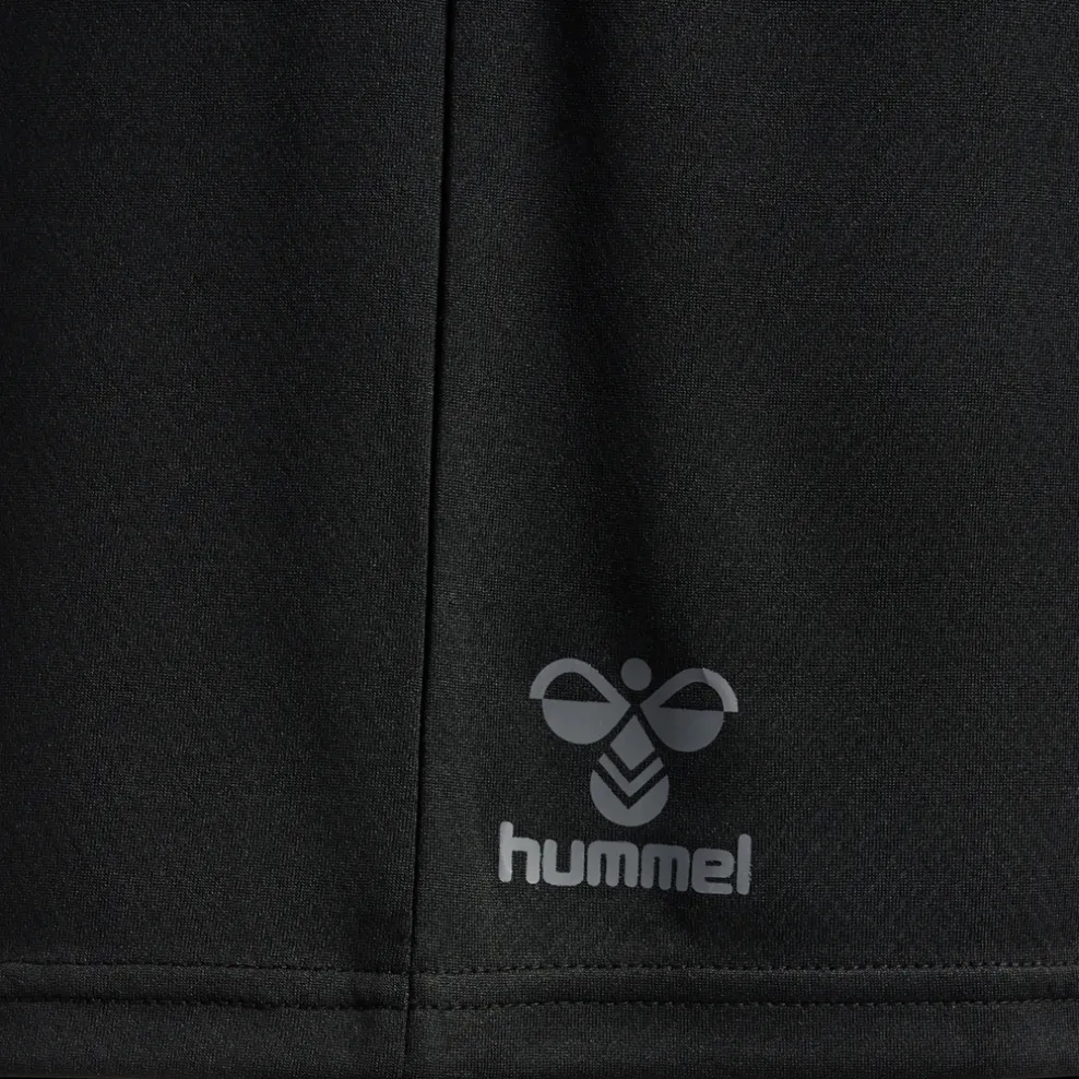 hmlQ4 POLY SHORT