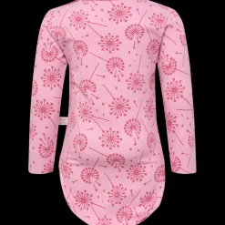 hmlQUINNA BODY L/S