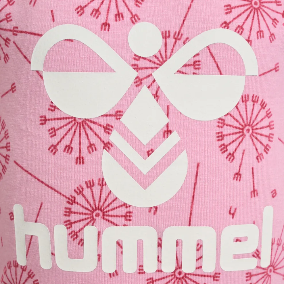hmlQUINNA BODY L/S